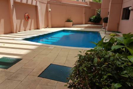 New Loft - Lisboa Estrela Apartment ภายนอก รูปภาพ