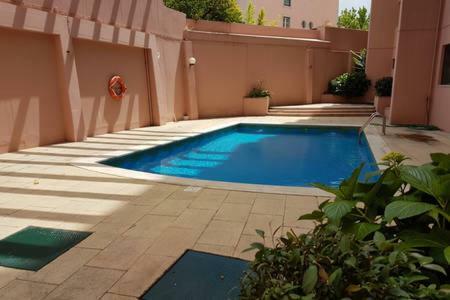 New Loft - Lisboa Estrela Apartment ภายนอก รูปภาพ
