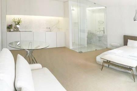 New Loft - Lisboa Estrela Apartment ภายนอก รูปภาพ